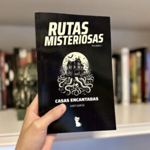 rutas_misteriosas_libro_1
