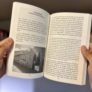 rutas_misteriosas_libro_2