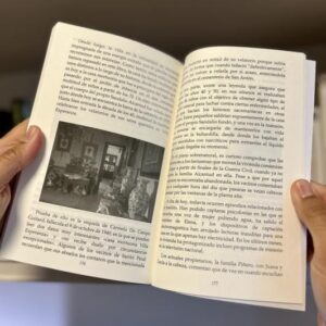 rutas_misteriosas_libro_3