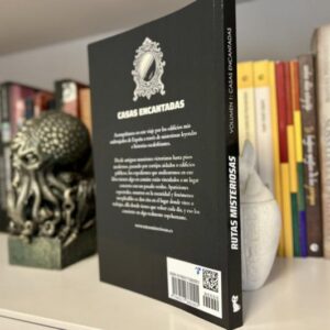 rutas_misteriosas_libro_4